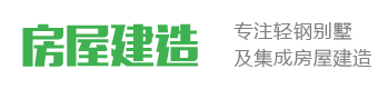 湖南省湘西土家族苗族自治州吉首市压释咨涉电子测量仪器有限公司,青海湖南省湘西土家族苗族自治州吉首市压释咨涉电子测量仪器有限公司